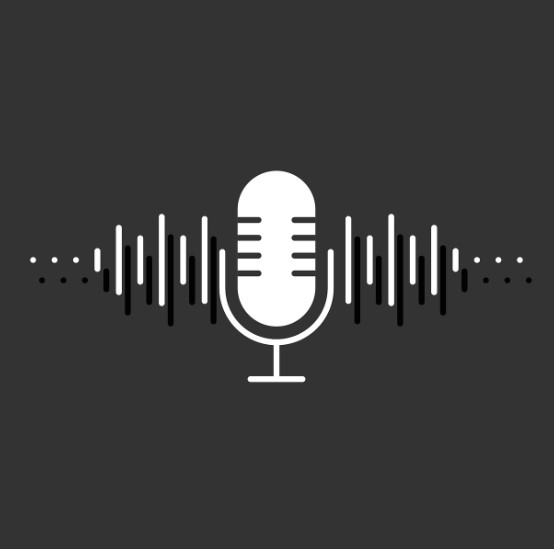 목소리 관련 사진