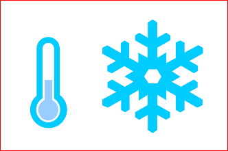 에어컨 전기세 지원금 최대 70만원 신청하는 방법