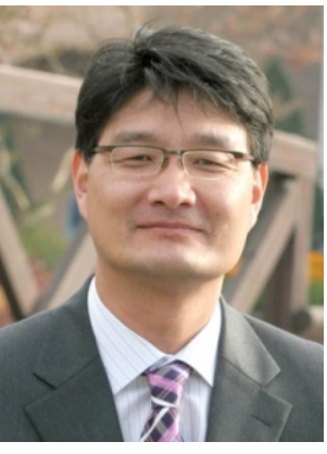 화순 전남대 명의