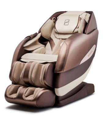 바디프랜드 레그넘