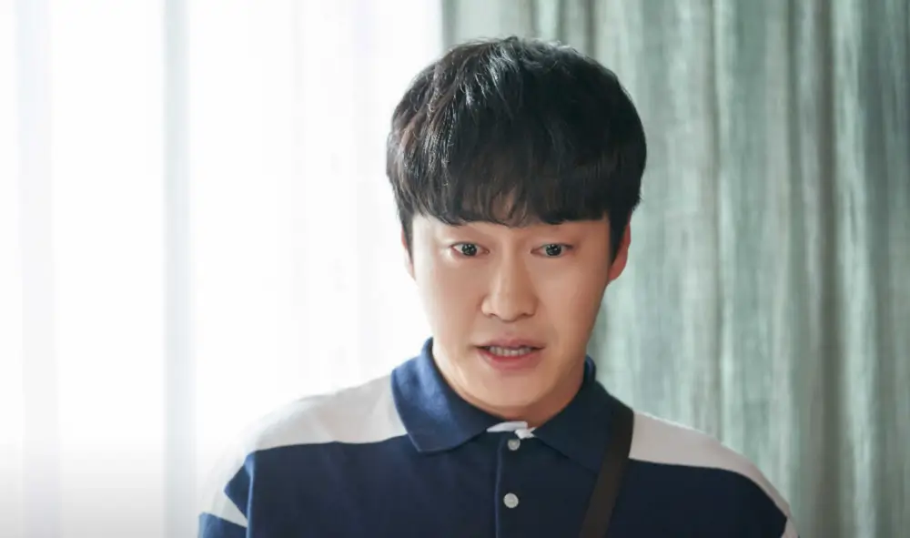 남재우역 오의식