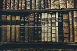 공인중개사 시험일정 총정리