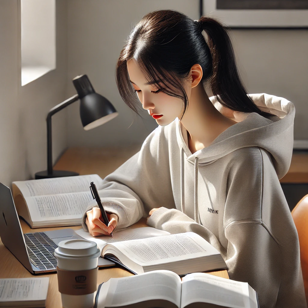다행히 다행이