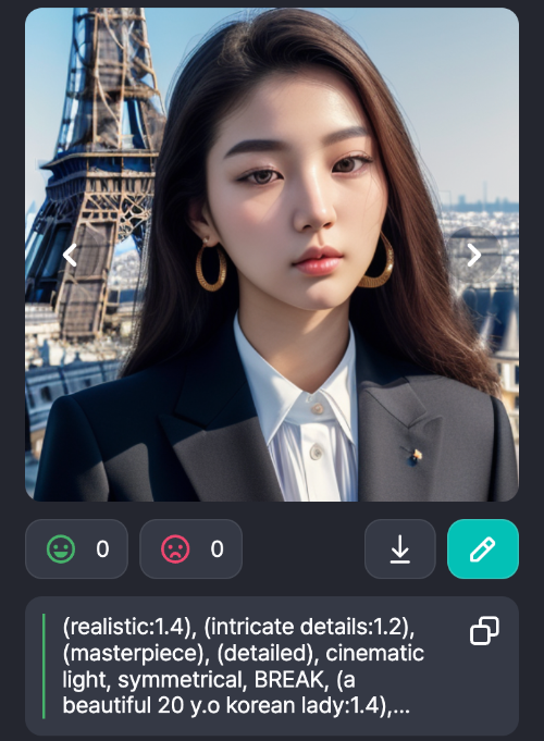 스포키-ai-그림