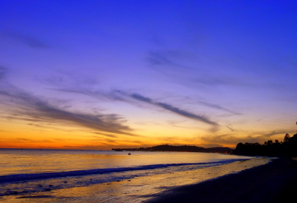 라라랜드 리뷰, 색채 설계 · 공간 활용 · 데이미언 셔젤의 연출 전략