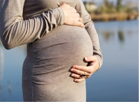 소상공인 육아휴직