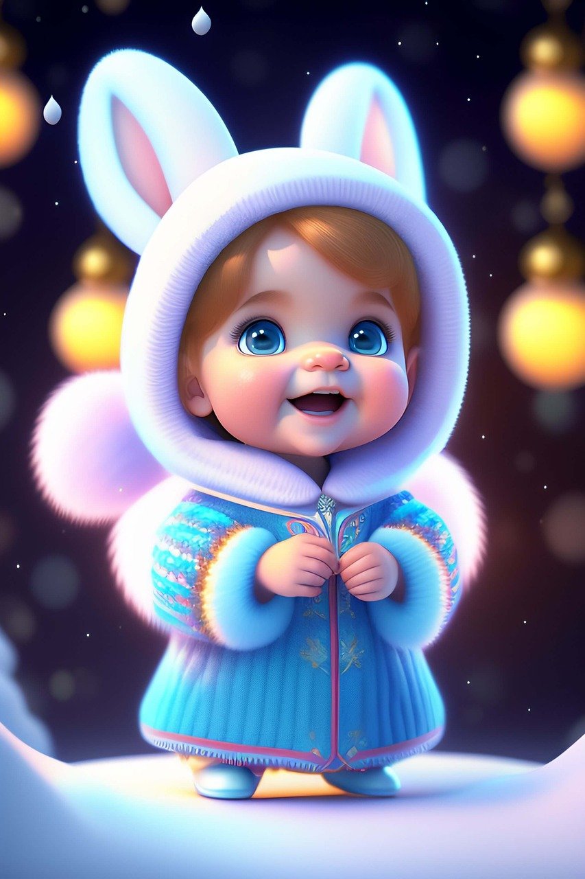 유럽애니메이션명작모음관련사진