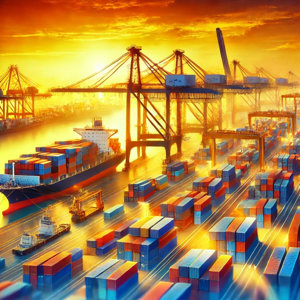 트럼프 취임식 주요 정책 발표