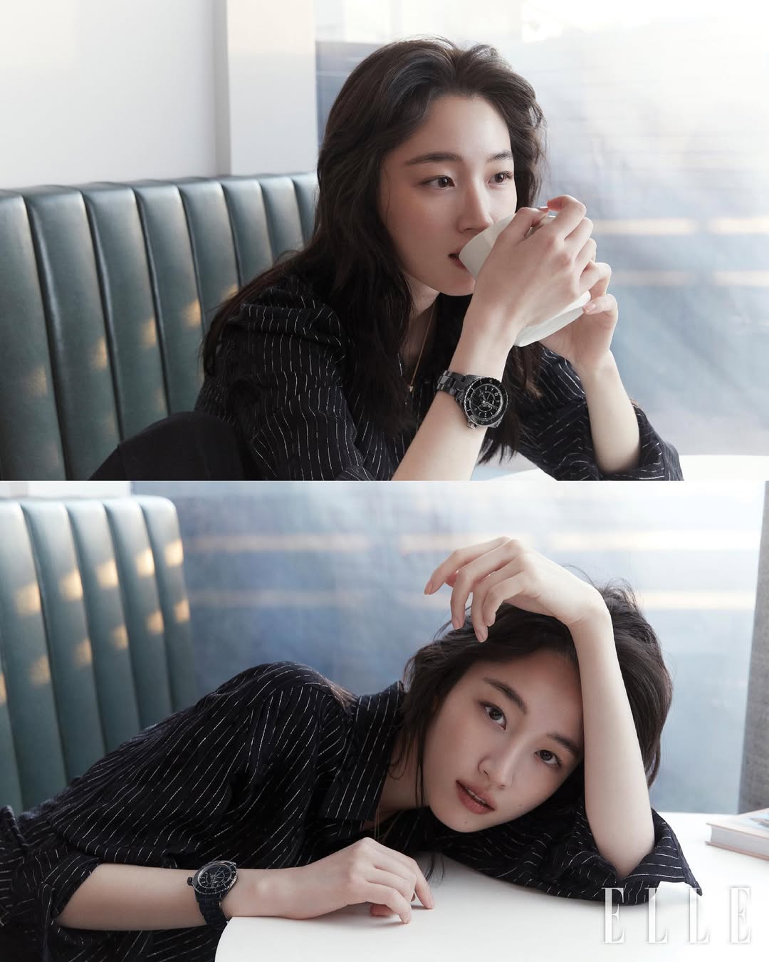 세미-본명-원지안3