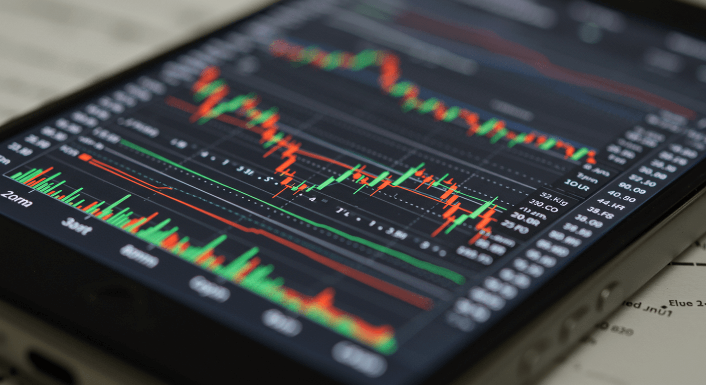 배당소득 분리과세&amp;#44; 수혜주 총정리