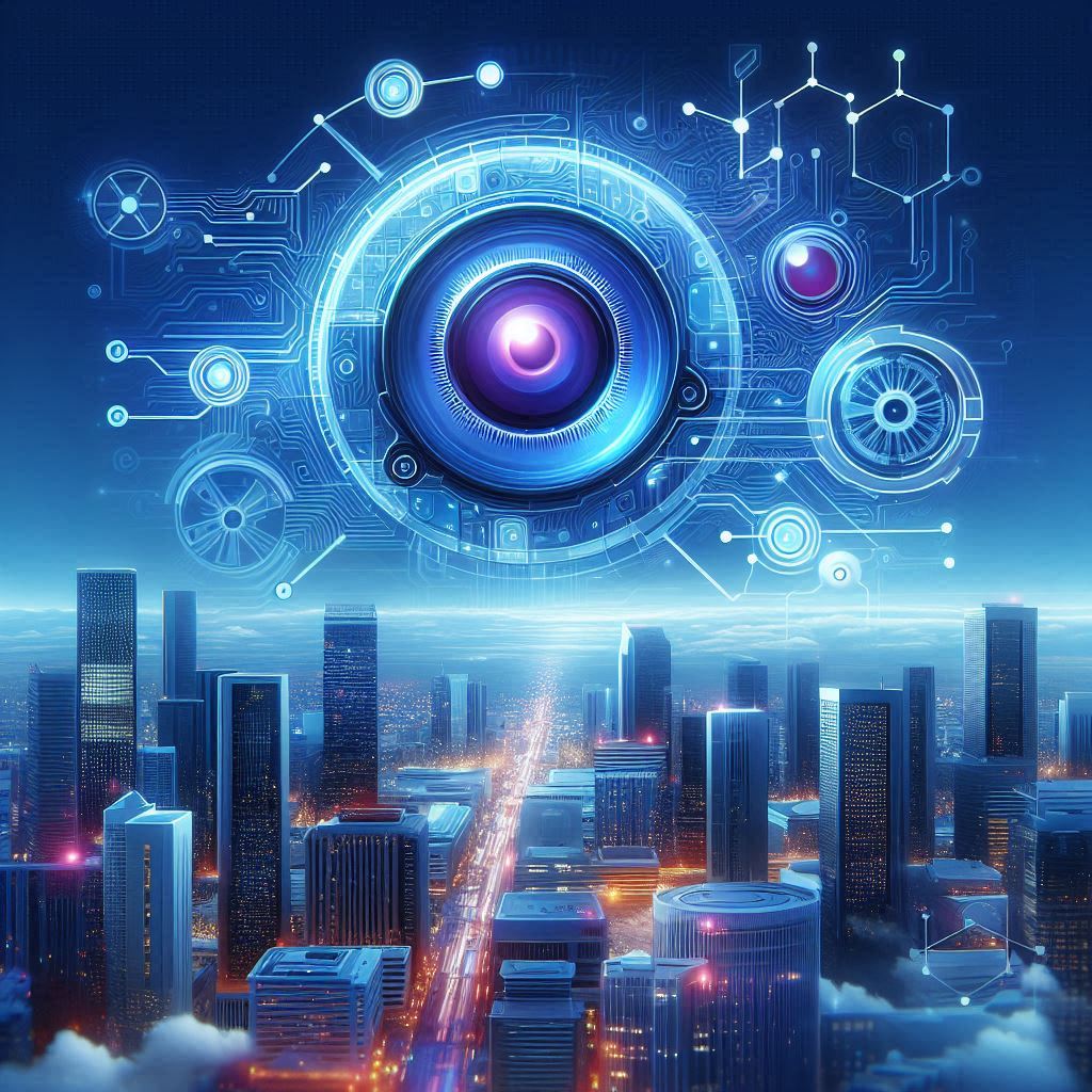 향상된 자연어 처리 능력