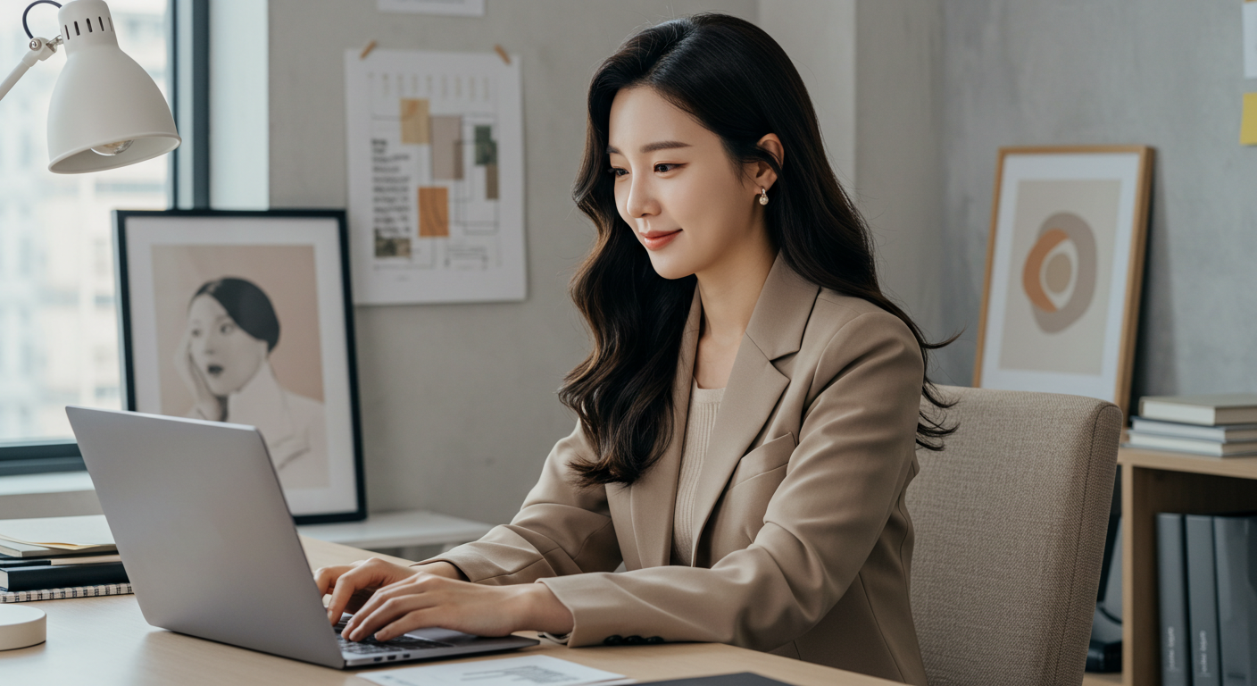 교육급여 지원금 사용처 + 신청 자격 한눈에 정리