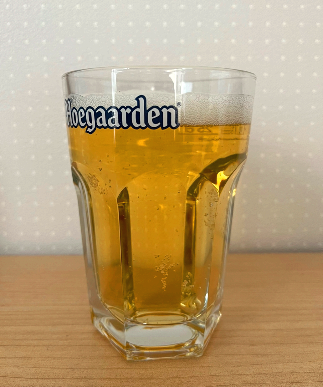 거품맥주