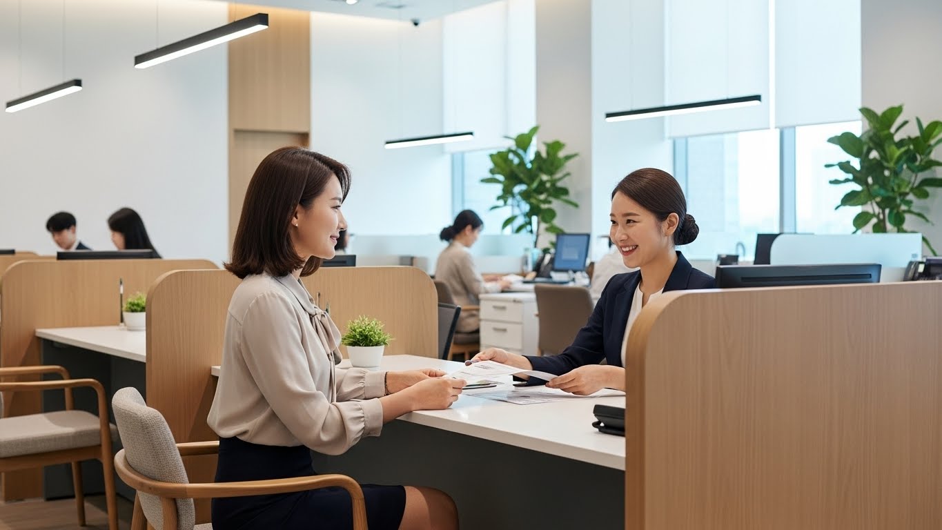 개인회생 자격조건 최신 정보