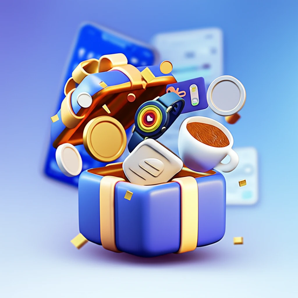 2025년 절세 전략 우리은행 ISA..