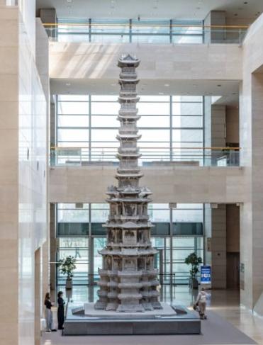 서울 실내 가볼만한곳 베스트10