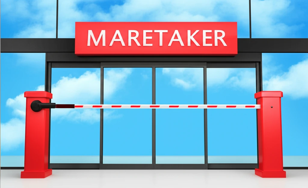 롯데마트 월드컵점 2026년 3월 정..