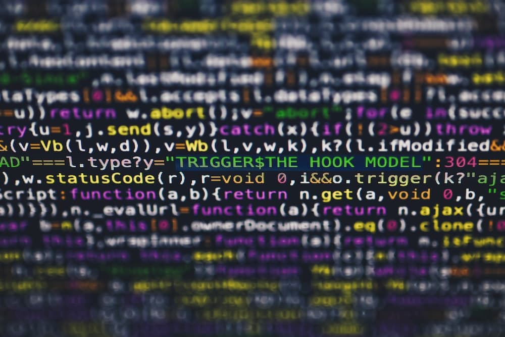 [Ceph Storage] Erasure Coding 알아보기