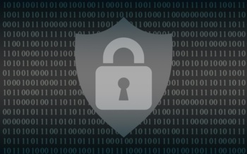 쿠팡 개인정보 유출 3&amp;#44;370만건&amp;#44; 내 정보 유출 확인방법