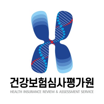 건강보험심사평가원 앱을 활용하면 대구 중구에서 마운지로를 처방받을 수 있는 병원과 조제 약국을 한 번에 찾을 수 있다.