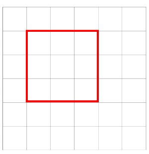 구해야 하는 부분