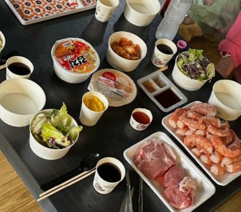 생생정보-양주-참숯가마-찜질방