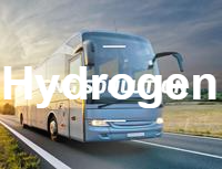 일진하이솔루스