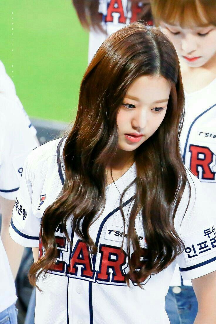 장원영 고화질 사진 모음 장원영 고화질 사진 모음