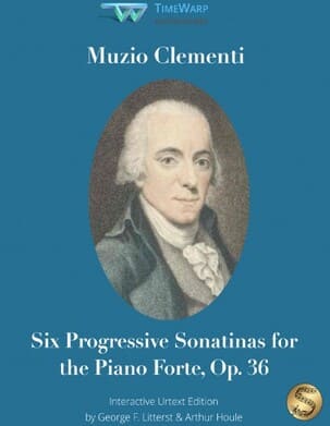 교육용 소나타 연습곡