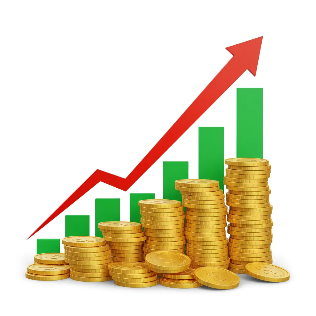 GST(083450) 2025년 배당일