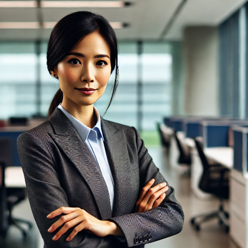 2025년 조기 재취업수당 금액 계산법 및 신청 방법 입금일 총정리