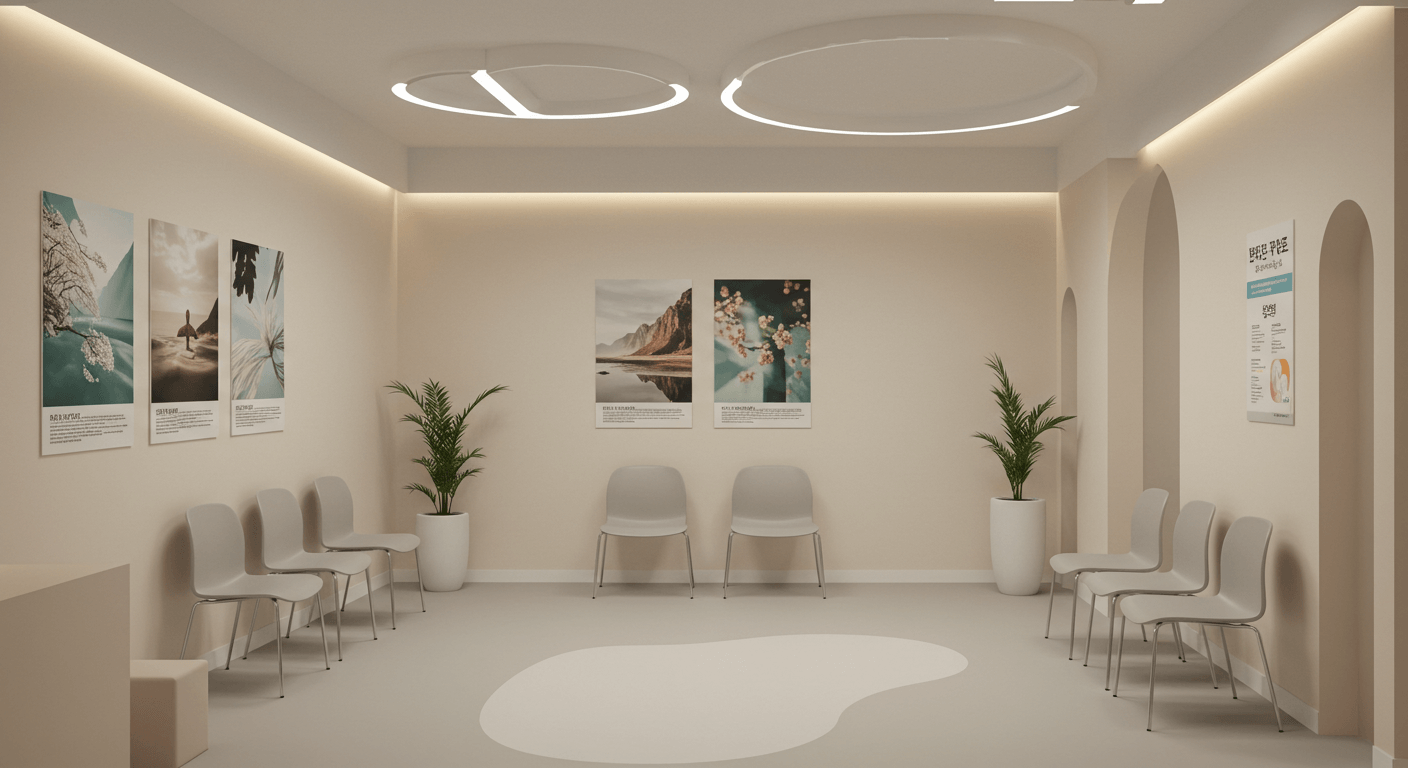 폐소공포증 폐쇄공포증 2025 비행기 비상문 사건 에어서울 RS902편 비행기 폐소공포증 좁은 공간 공포증 비행기 탑승 불안 불안장애 치료 인지행동치료 노출치료 공황장애와 폐소공포증