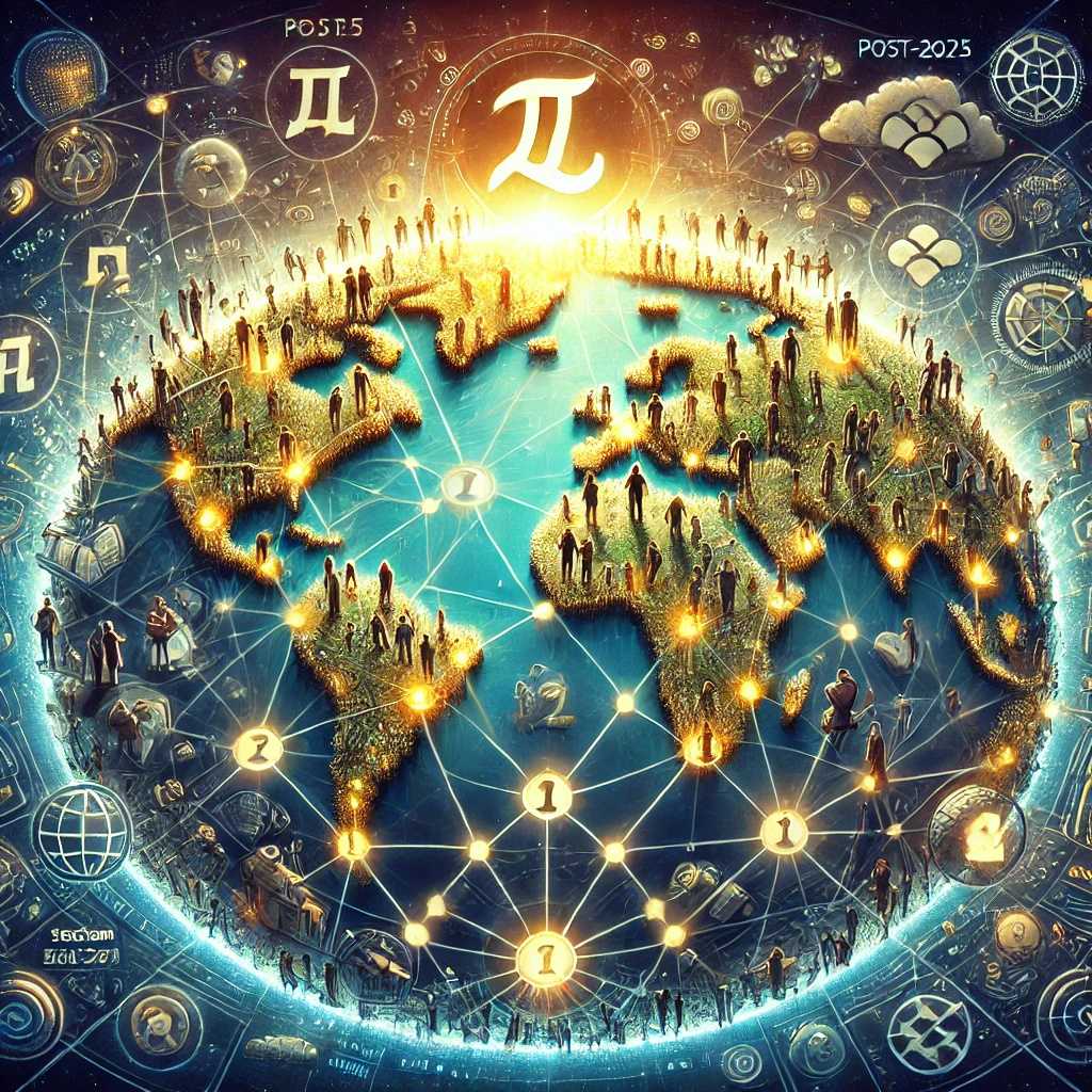 성공적인 전환을 위한 제언