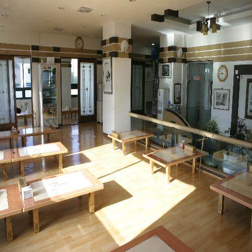 목포 맛집 베스트 10