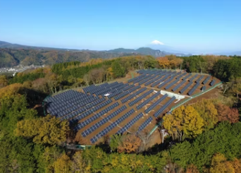 태양광 사업 전망 사업계획서 태양광 사업 절차