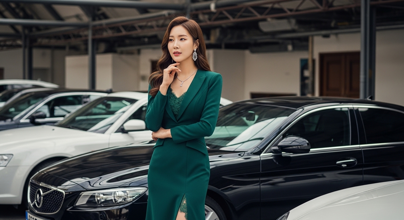 삼성화재 다이렉트 자동차보험 고객센터