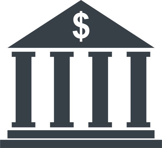 새출발기금 신청방법