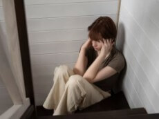 공황-장애-극복-방법과-치료-3