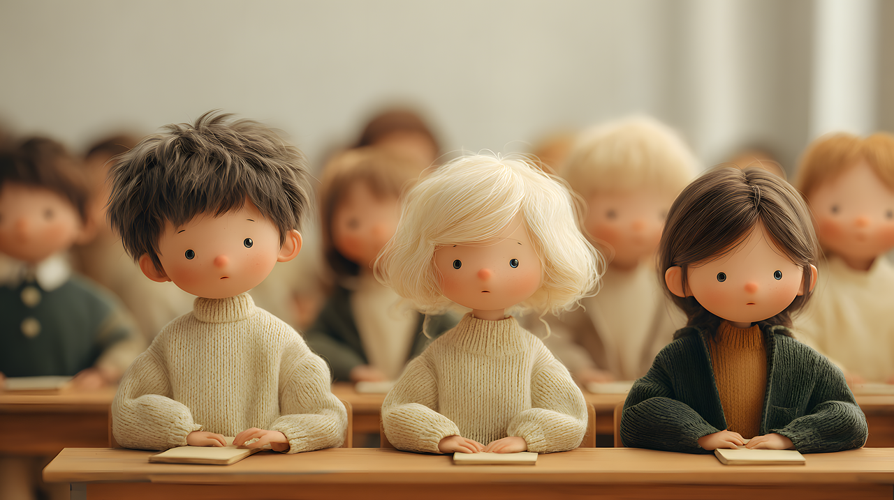 평생교육 바우처