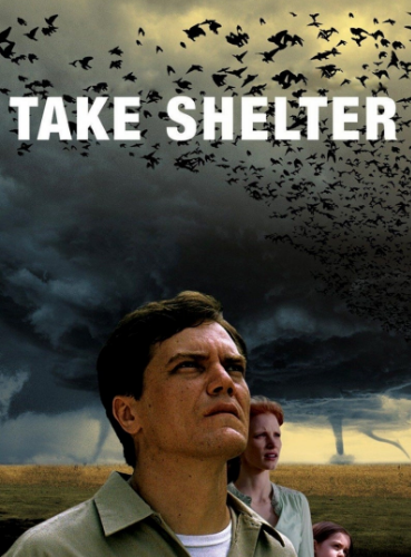 Take Shelter 관련 사진