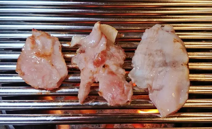 생방송 오늘 저녁 1563회 호두기살 꼭지살 서울 은평구 응암역 맛집