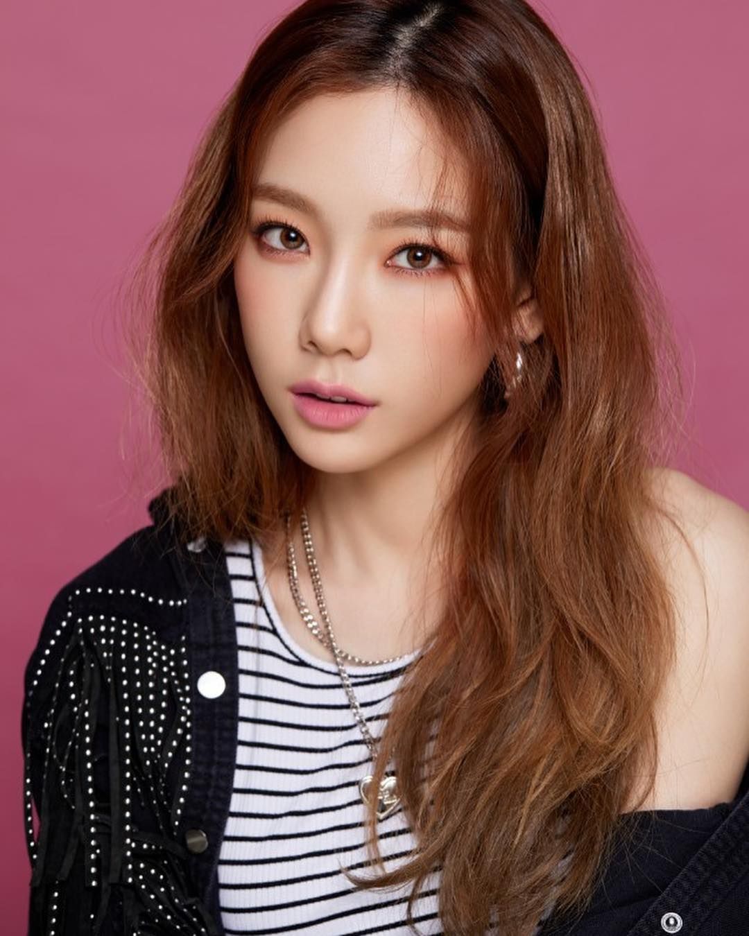 태연 잡지 CF 화보 사진 모음 태연 잡지 CF 화보 사진 모음