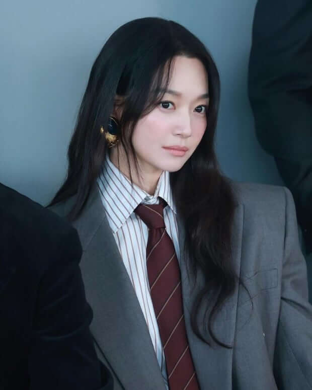 악연 넷플릭스&amp;#44; 시계 의미&amp;#44; 줄거리&amp;#44; 결말