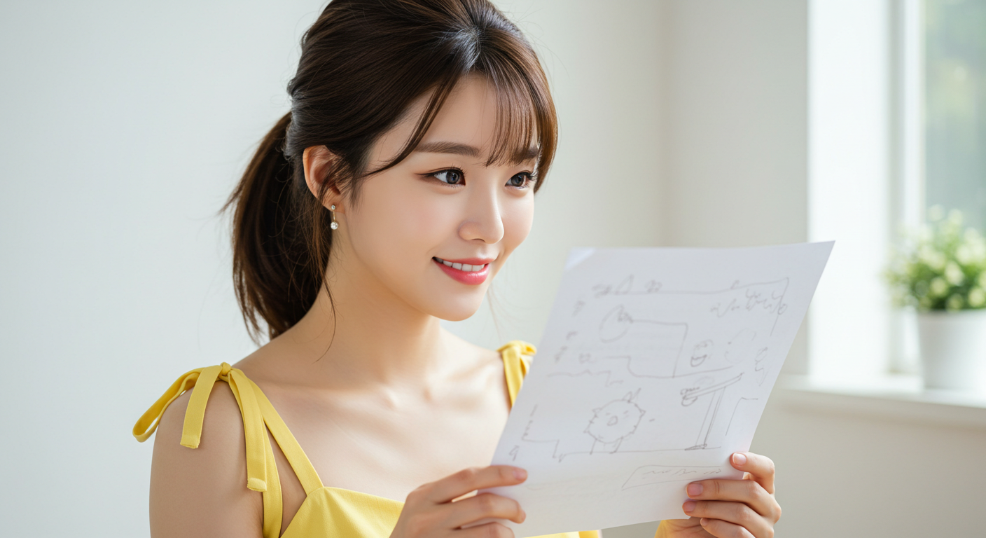 제주도 렌트카 예약 주의사항 및 자주 묻는 질문