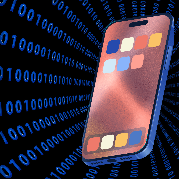 네이버-바로가기