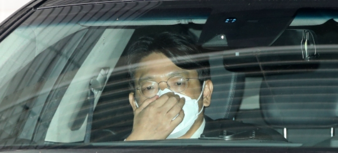 이동훈 대변인 언론 경력