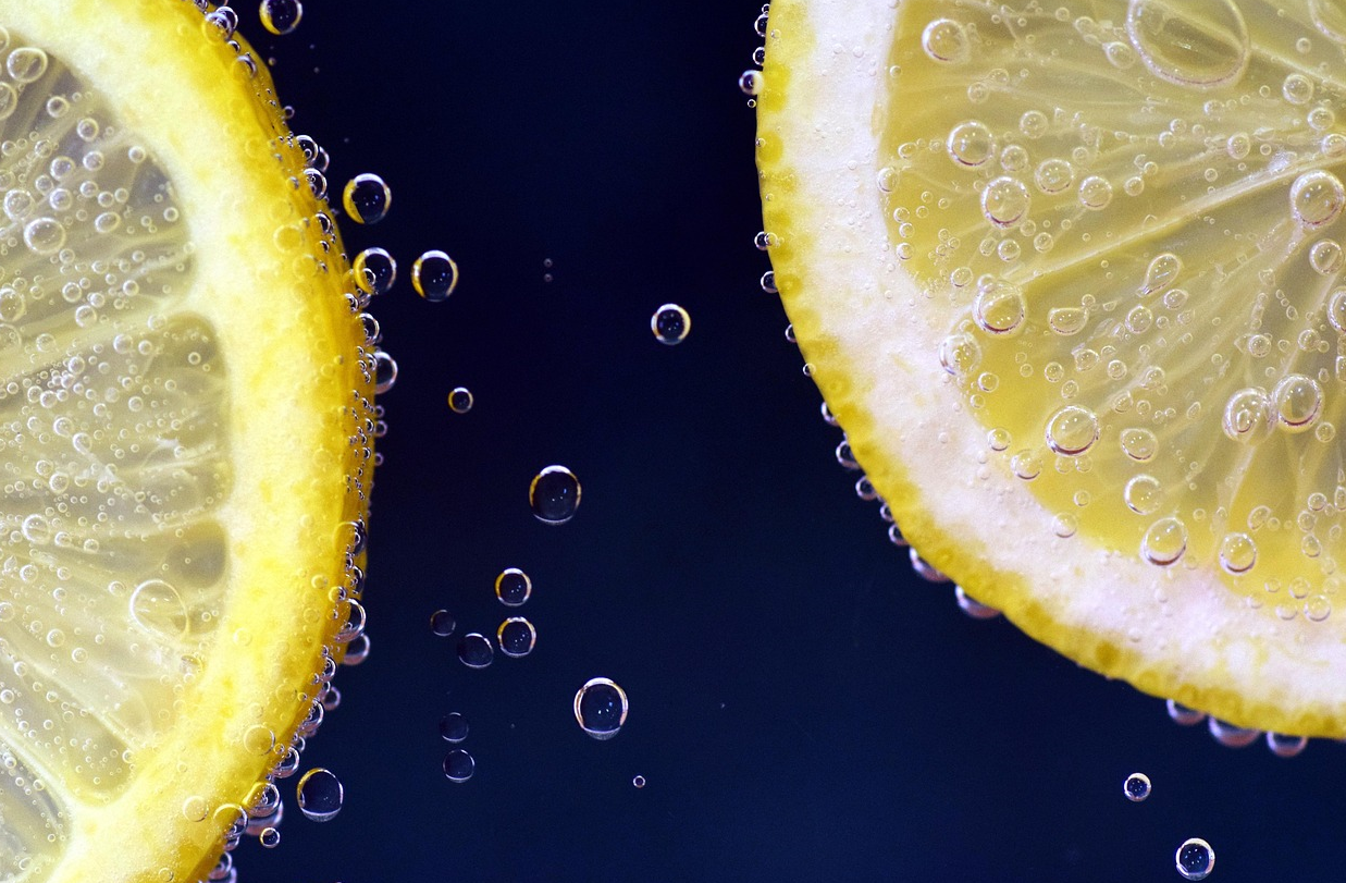 비타민 종류,효능,복용방법 사진