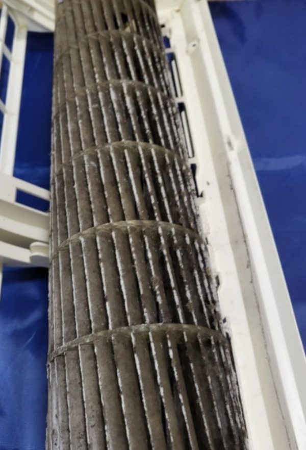 엘지 삼성 에어컨 청소 업체 가격비교 무료견적 신청방법