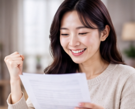 연말정산 소득공제 세액공제 차이와 절세 전략 가이드