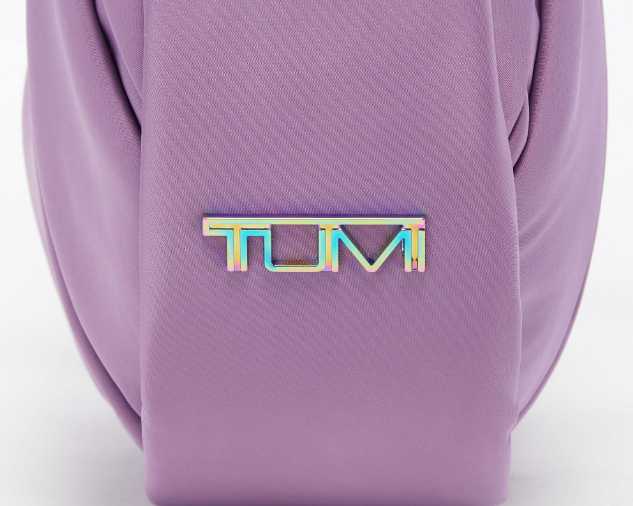 투미아스라숄더백